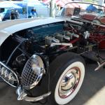 OTRA_2017_CN_0116 (August 25, 2017)